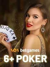 poker