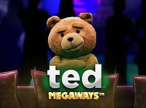 ted