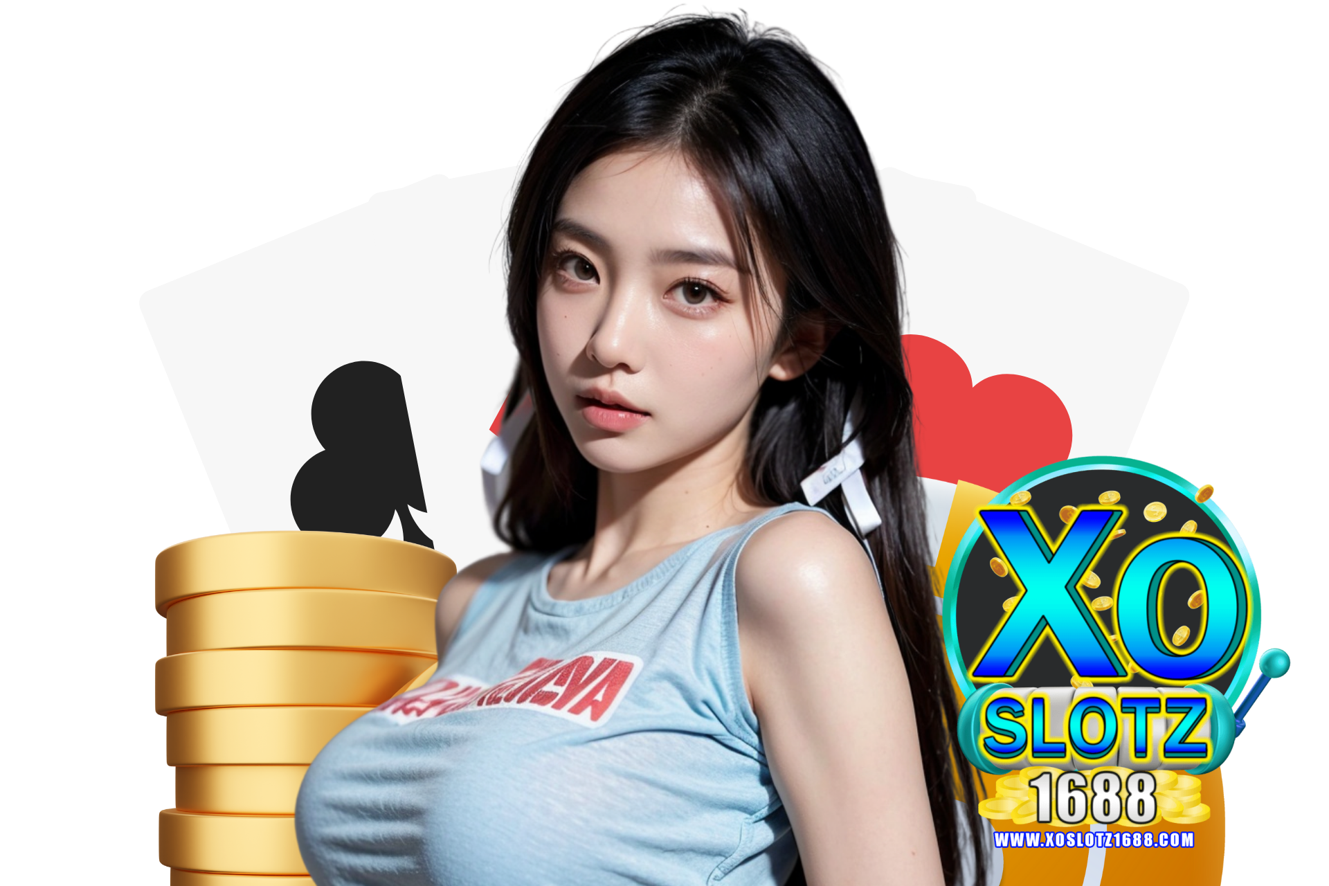 xoslotz1688 เข้าสู่ระบบ